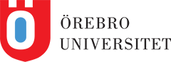 Study in Örebro University with Scholarship