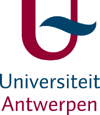 Study in University of Antwerp with Scholarship