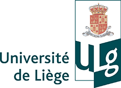 Study in University of Liege with Scholarship