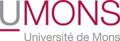 Study in University of Mons with Scholarship