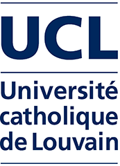 Study in Université Catholique de Louvain with Scholarship