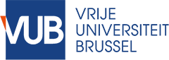 Study in Vrije Universiteit Brussel with Scholarship