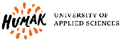 Study in HUMAK University of Applied Sciences with Scholarship