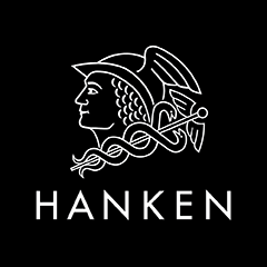 Study in Hanken School of Economics with Scholarship