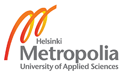 Study in Metropolia University of Applied Sciences with Scholarship