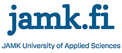 Study in JAMK University of Applied Sciences with Scholarship