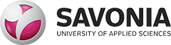 Study in Savonia University of Applied Sciences with Scholarship