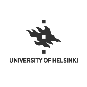 Study in University of Helsinki with Scholarship