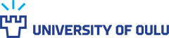Study in University of Oulu with Scholarship