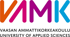 Study in VAMK - Vaasa University of Applied Sciences with Scholarship