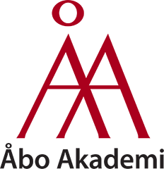Study in Åbo Akademi University with Scholarship