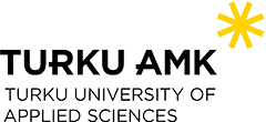 Study in Turku University of Applied Sciences (TUAS) with Scholarship