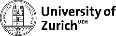 Study in University of Zurich with Scholarship