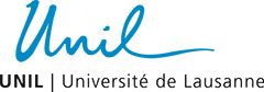Study in University of Lausanne with Scholarship