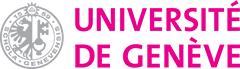 Study in University of Geneva with Scholarship