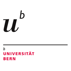 Study in University of Bern with Scholarship