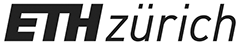 Study in ETH Zurich (Swiss Federal Institute of Technology) with Scholarship