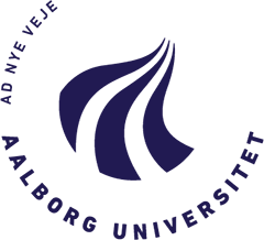 Study in Aalborg University (AAU) with Scholarship