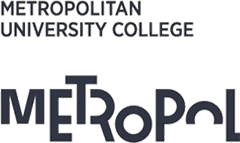 Study in Metropolitan University College (MUC) with Scholarship