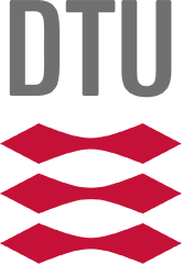 Study in Technical University of Denmark (DTU) with Scholarship