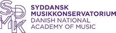 Study in The Academy of Music and Dramatic Arts - Southern Denmark with Scholarship