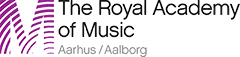 Study in The Royal Academy of Music - Aarhus/Aalborg with Scholarship