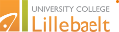 Study in University College Lillebaelt (UCL) with Scholarship