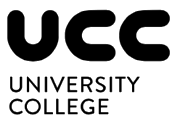 Study in University College UCC with Scholarship