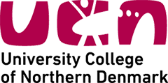 Study in University College of Northern Denmark (UCN) with Scholarship