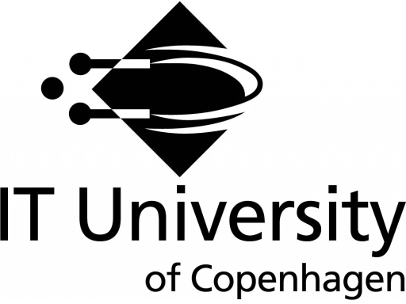 Study in IT University of Copenhagen (ITU) with Scholarship