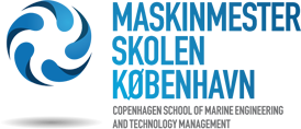 Study in The Copenhagen School of Marine Engineering and Technology Management with Scholarship