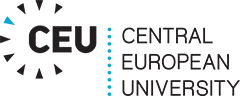 Study in Central European University with Scholarship