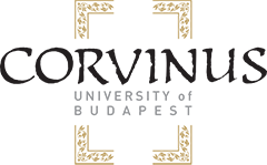 Study in Corvinus University of Budapest with Scholarship