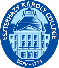 Study in Eszterházy Károly University with Scholarship