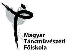 Study in Hungarian Dance Academy with Scholarship