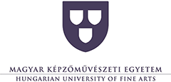 Study in Hungarian University of Fine Arts with Scholarship