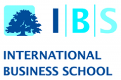 Study in International Business School, Budapest with Scholarship