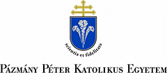 Study in Pázmány Péter Catholic University with Scholarship