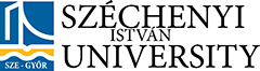Study in Széchenyi István University with Scholarship