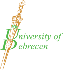 Study in University of Debrecen with Scholarship