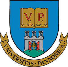 Study in University of Pannonia with Scholarship