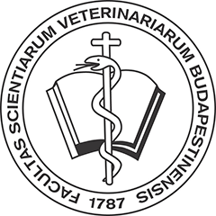 Study in University of Veterinary Medicine with Scholarship