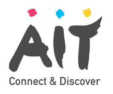 Study in Athlone Institute of Technology (AIT) with Scholarship