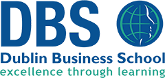 Study in Dublin Business School (DBS) with Scholarship
