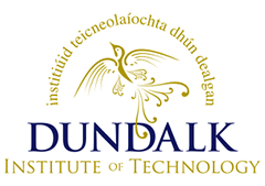 Study in Dundalk Institute of Technology with Scholarship