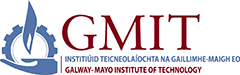 Study in Galway Mayo Institute of Technology (GMIT) with Scholarship