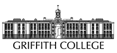 Study in Griffith College with Scholarship