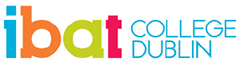 Study in IBAT College Dublin with Scholarship