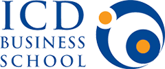 Study in ICD Business School with Scholarship