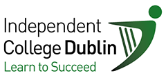 Study in Independent College Dublin with Scholarship